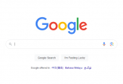 如何申请谷歌邮箱以及Gmail创建指南 2024年最新最全方法