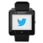 索尼Sony版Twitter下载 - 适用索尼Sony智能配件