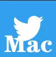 Mac苹果电脑版Twitter推特下载 - 适用于Mac的推特Twitter