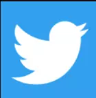 Twitter最新版以及旧版本安卓版 推特APP Twitter App下载