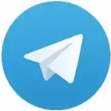 电报Telegram安卓最新版APP下载