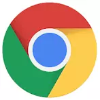 安卓版谷歌浏览器/Chrome浏览器最新版下载