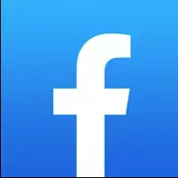 最新版Facebook安卓版下载/FB下载 - 苹果iOS版Facebook下载