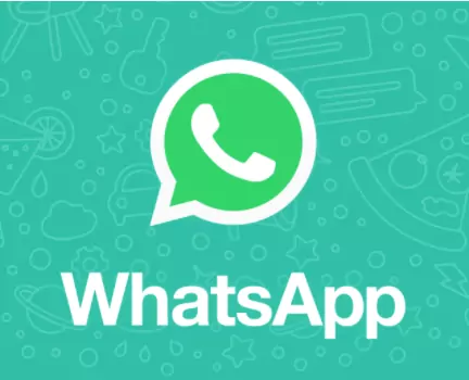 最新WhatsApp安卓版下载 - WhatsApp苹果iOS版下载 - Windows版WhatsApp和Mac版WhatsApp下载