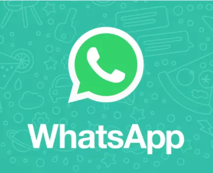 最新WhatsApp安卓版下载 - WhatsApp苹果iOS版下载 - Whatsapp官方网下载电脑版