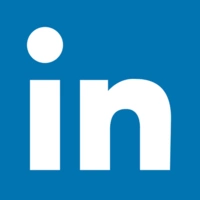 Linkedin电脑版下载 领英官方国际版下载 Linkedin安卓最新版下载iOS 领英pc端下载