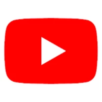 最新YouTube官方下载 安卓版电脑版苹果版YouTube油管APP免费下载