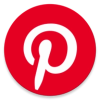 Pinterest官网下载 - 最新安卓版Pinterest下载 Pinterest电脑版下载 Pinterest苹果iOS版下载