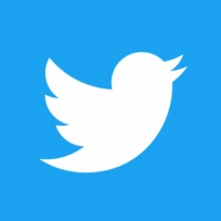 Twitter最新版官网下载 推特APP下载 推特中文版下载 推特电脑版下载 2022-6-14