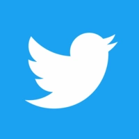 推特网页版官网 - twitter官网登录注册入口 Twitter官网网页版注册登录入口