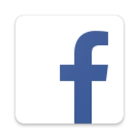 极简版Facebook Lite下载 - Facebook安卓极简版下载