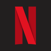Netflix官网下载 - Netflix官网入口 - 奈飞安卓版下载Netflix电脑版Windows最新版下载