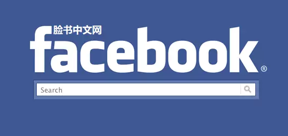 Facebook官网入口.webp