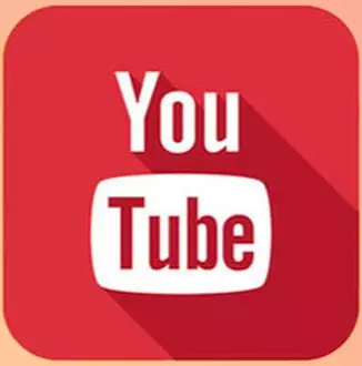 YouTube官网入口 - 油管Youtube官网地址下载