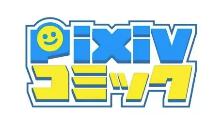 Pixiv官网入口 - Pixiv官网最新版下载 2022 Pixiv安卓版电脑网页版入口 