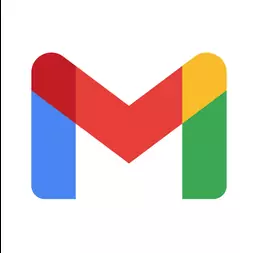 谷歌Gmail邮箱最新版官网下载 - Gmail邮箱电脑版下载 - 谷歌Gmail邮箱安装包下载