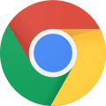 谷歌浏览器官网最新版下载 安卓/iOS/电脑/Mac版Google Chrome浏览器下载