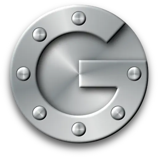 谷歌验证器下载官网 Google Authenticator APP官网下载 谷歌双重身份验证器电脑版下载