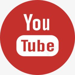 YouTube官网 -  www.YouTube.com