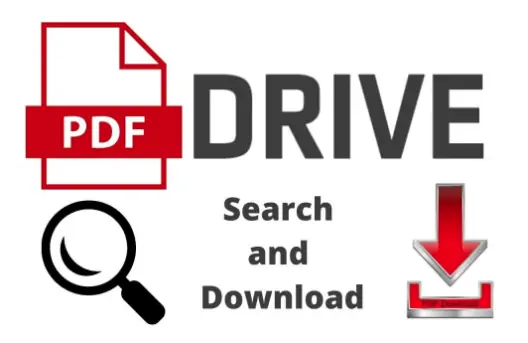 100%真正免费中英文PDF电子书下载网站 支持EPUB,MOBI等