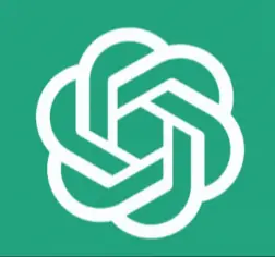 重磅:OpenAI官方ChatGPT苹果手机版APP上架!适用于 iOS 的 ChatGPT 应用程序下载