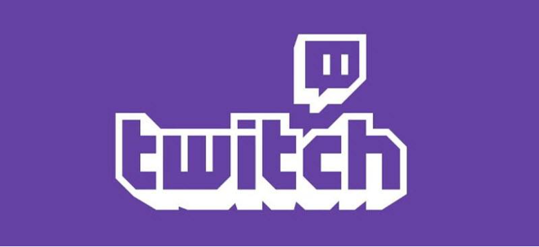 Twitch中文网页版直播官方网站入口