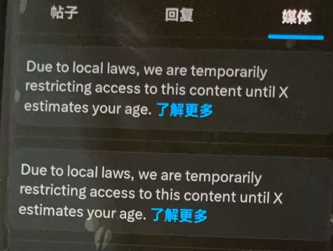 1753770331490.png