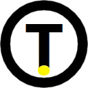 在线翻译 - 国内外最佳最准的在线翻译网站列表导航大全 - 全世界最精准最准确的在线翻译网站/软件