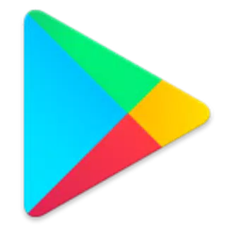 谷歌商店下载 Google Play Store下载官方正版最新版下载