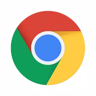 谷歌浏览器 - Google Chrome浏览器最新版官网下载【最新 2024版】