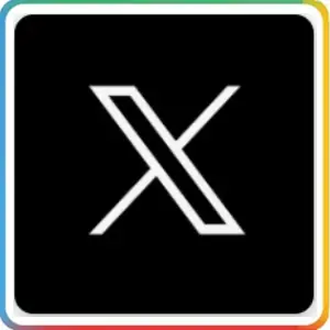 如何找到你推特账户的Twitter 网址？