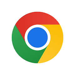 谷歌浏览器官网入口 谷歌Chrome浏览器安卓最新版官方下载入口